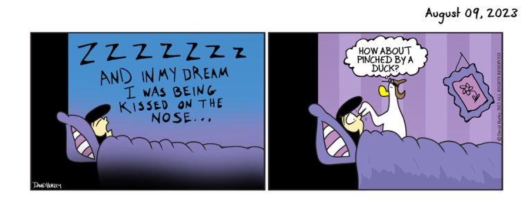 Dream Kiss (08092023)