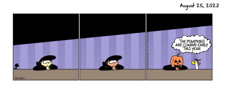 The Turning (08252023)