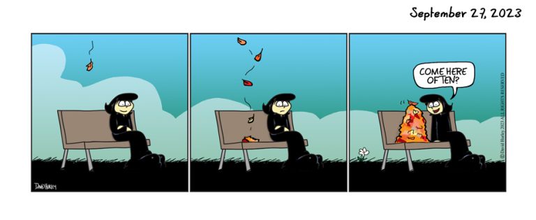 Have A Seat (09272023)