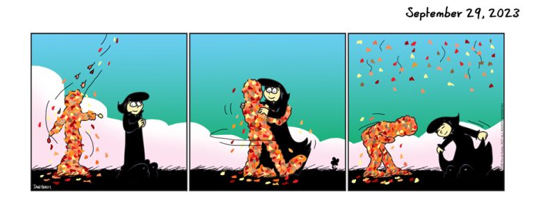 Fall Dance (09292023)