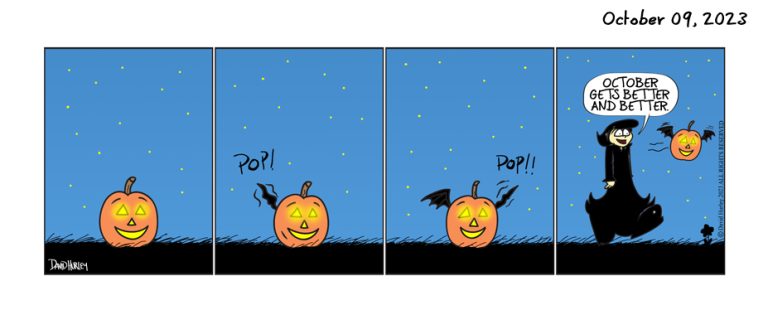 Better And Better (10092023)