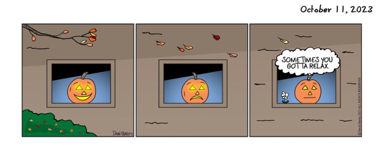 Relax (10112023)