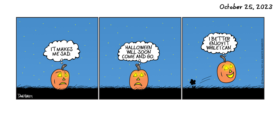 Halloween Comes and Goes (10252023)