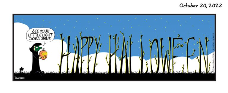 Happy Halloween 2023 (10312023)