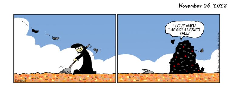 Goth Leaves (11062023)