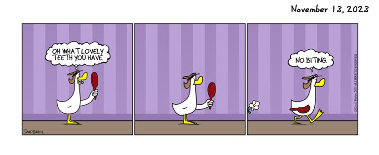 Vicious (11132023)
