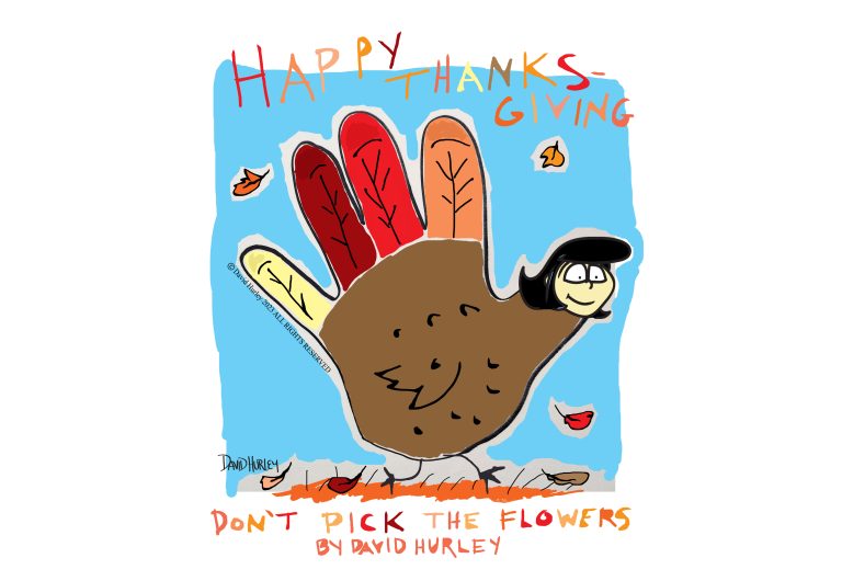 Thanksgiving 2023 (11232023)