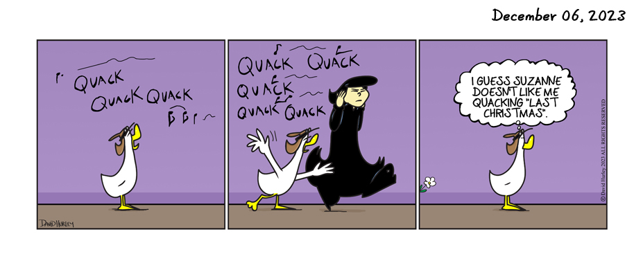 Last Quackmas (12062023)