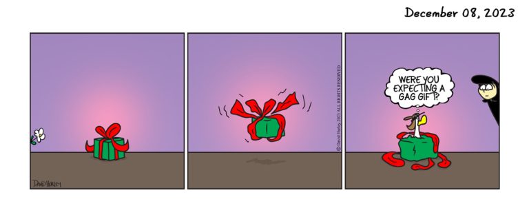 Special Delivery (12082023)