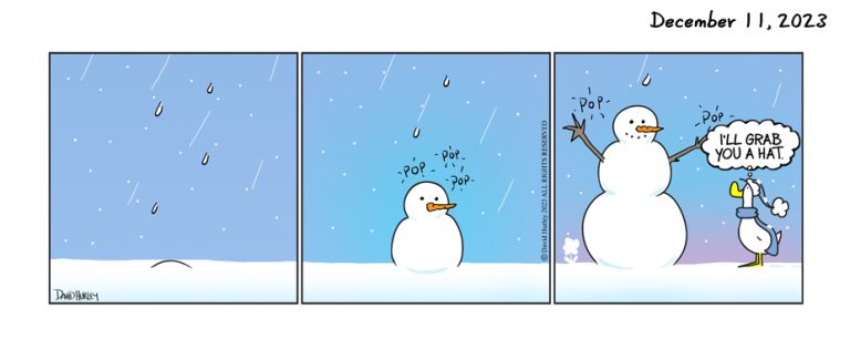 Snow Pop (12112023)