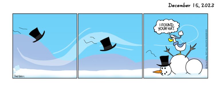 Tip of the Breeze (12152023)