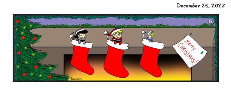 Merry Christmas 2023 (12252023)