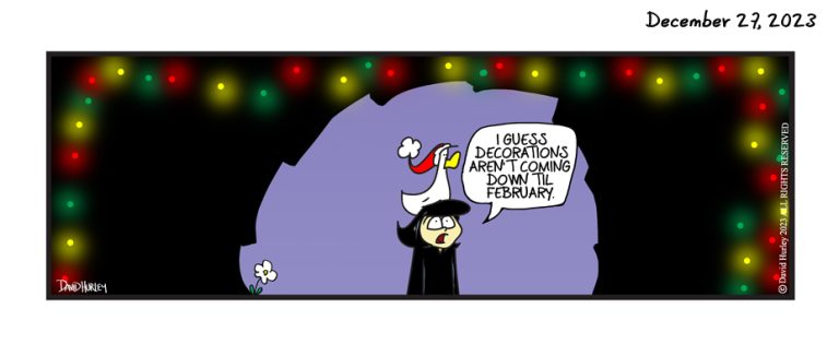Christmas Hat (12272023)