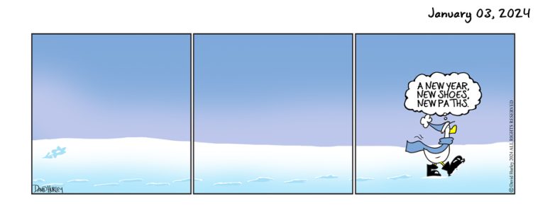 New Paths (01032024)