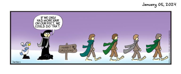 Hobbit Crossing (01052024)