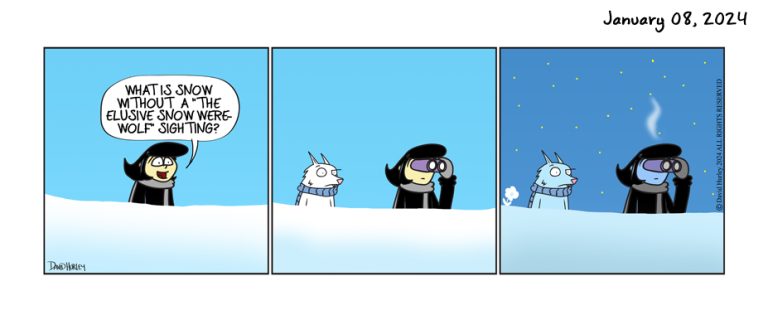 Behind The Snow (01082024)