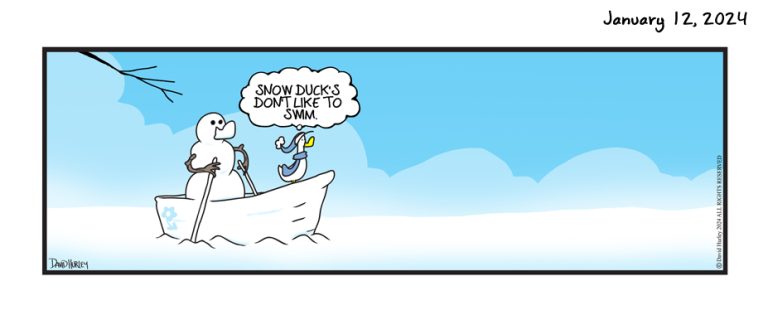 Snow Boat (01122024)