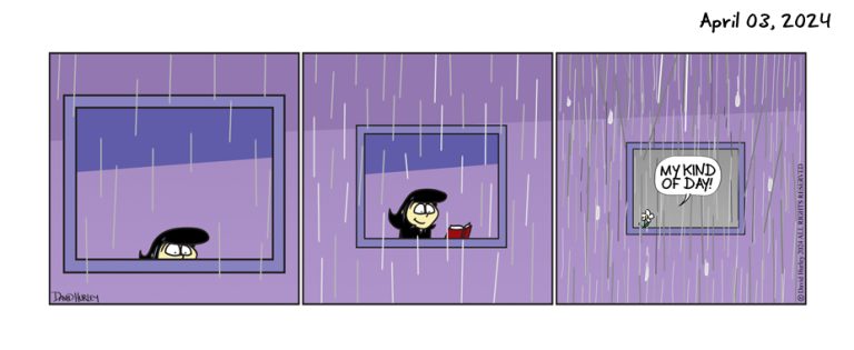 Rainy Day (04032024)
