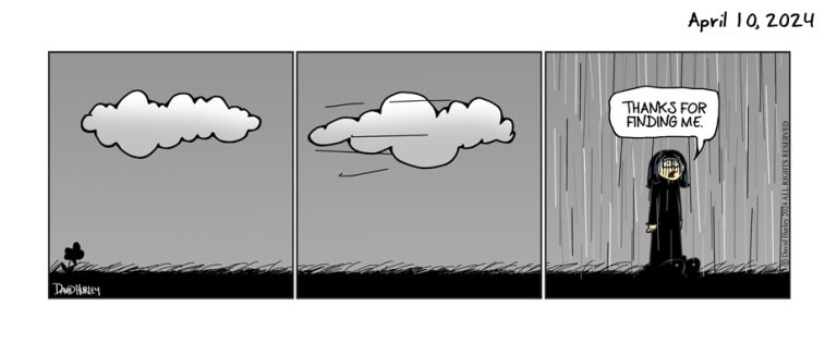 Found Cloud (04102024)