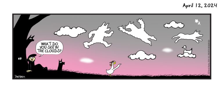 Seeing Clouds (04122024)
