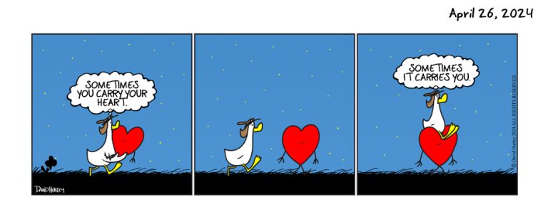 Heart Journey (04262024)