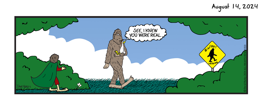 Bigfoot Crossing (08142024)