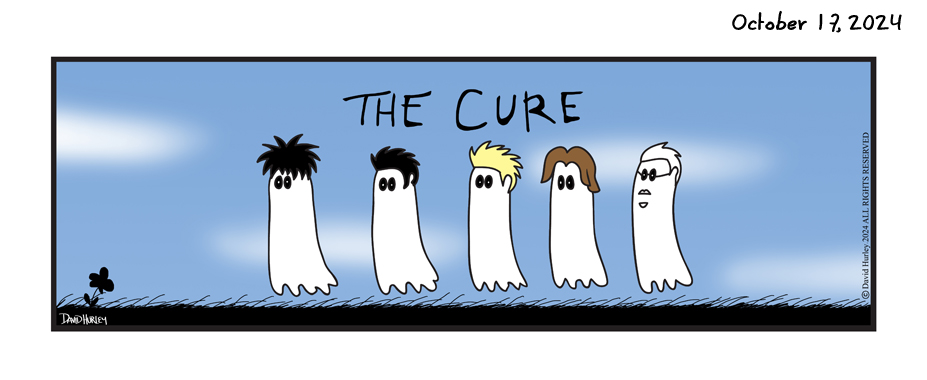 Cure Ghost (10172024)