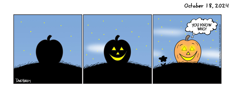 Pumpkin Rise (10182024)