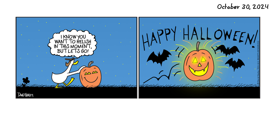 Happy Halloween 2024 (10302024)