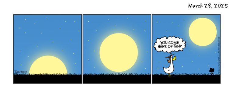 Moon Time (03282025)