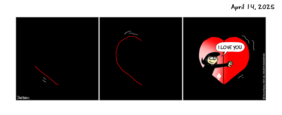 Heart Cut (04142025)