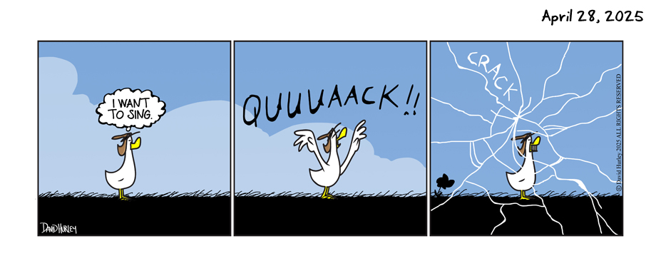 Quack Voice (04282025)