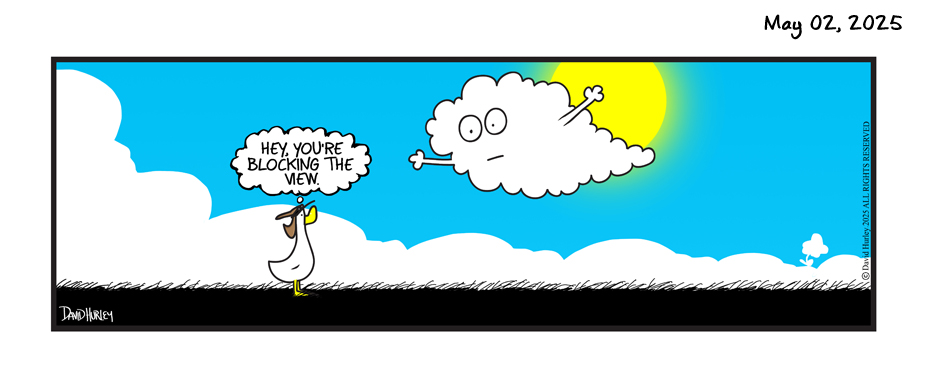 Sun Block (05022025)