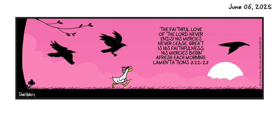 The Dawn Awakens (06092025)