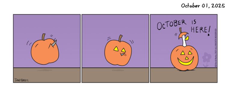 October (10012025)