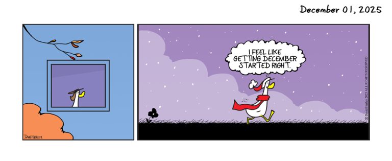 December (12012025)