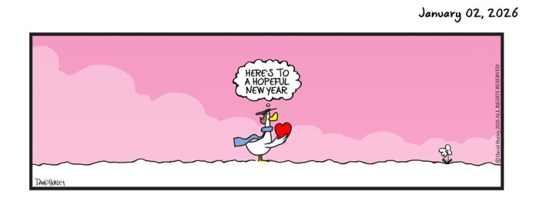 Hopeful New Year (01022026)