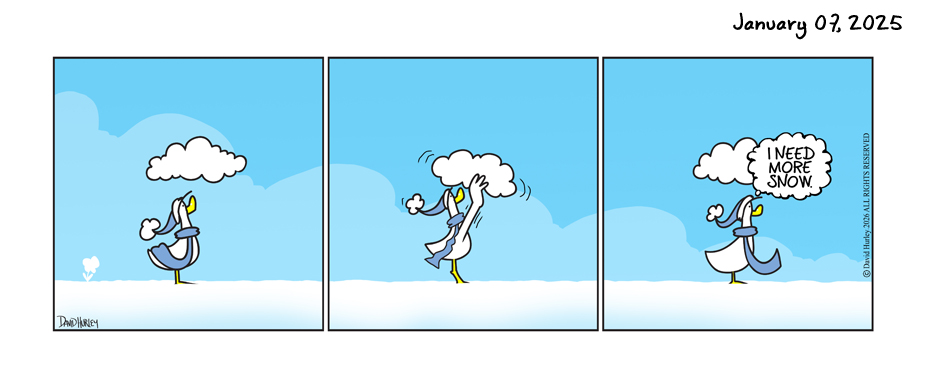 Shake The Cloud (01072025)