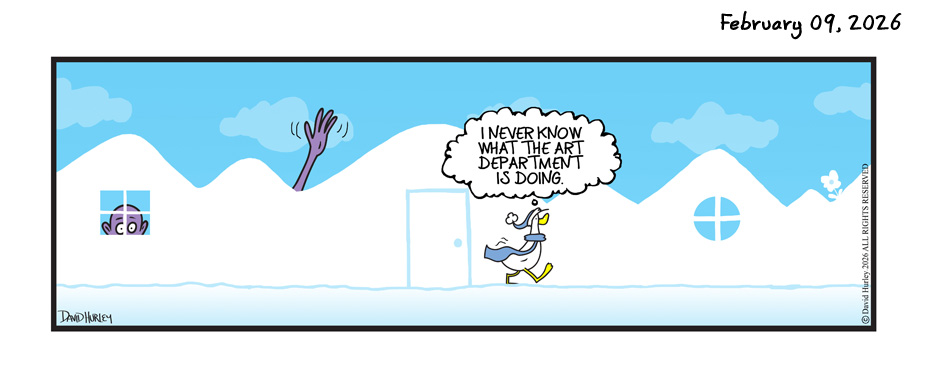 Snow Lodging (02092026)