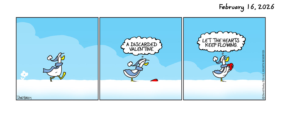 Hearts Flow (02162026)