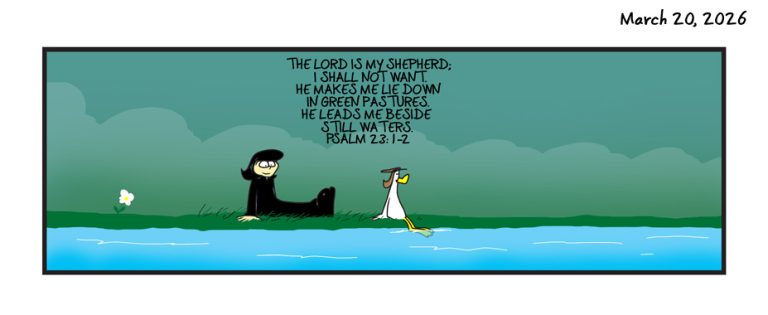 Green Pastures (03202026)