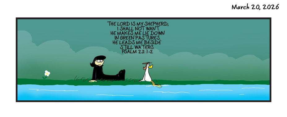 Green Pastures (03202026)