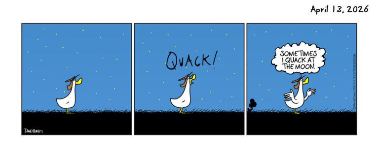 Moon Quack (04132026)
