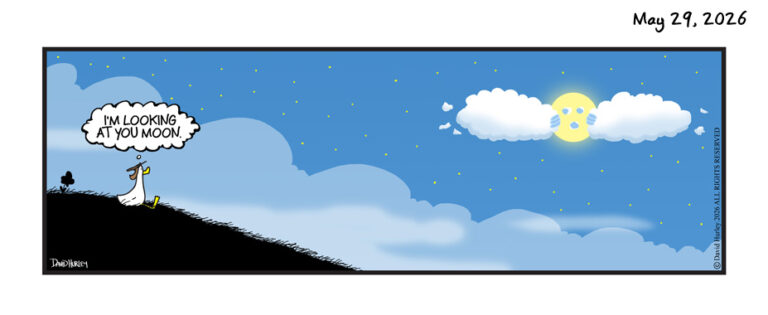 See You Moon (05292026)