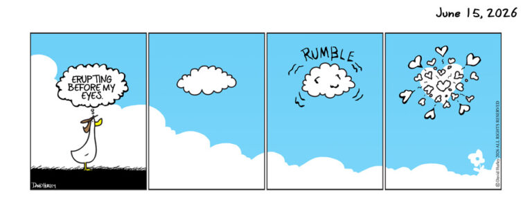 Cloudplode (06152026)