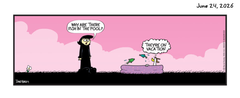 Vacation (06242026)