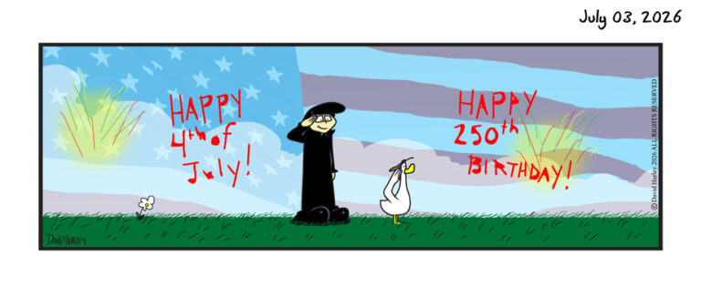Happy 4th of July (07032026)