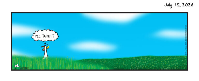 Open Space (07152026)