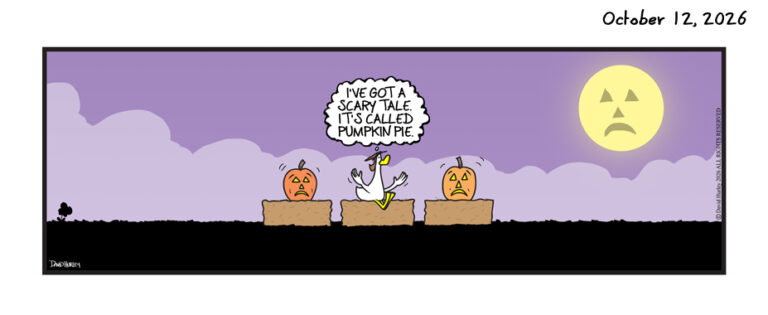 Scary Story (10122026)